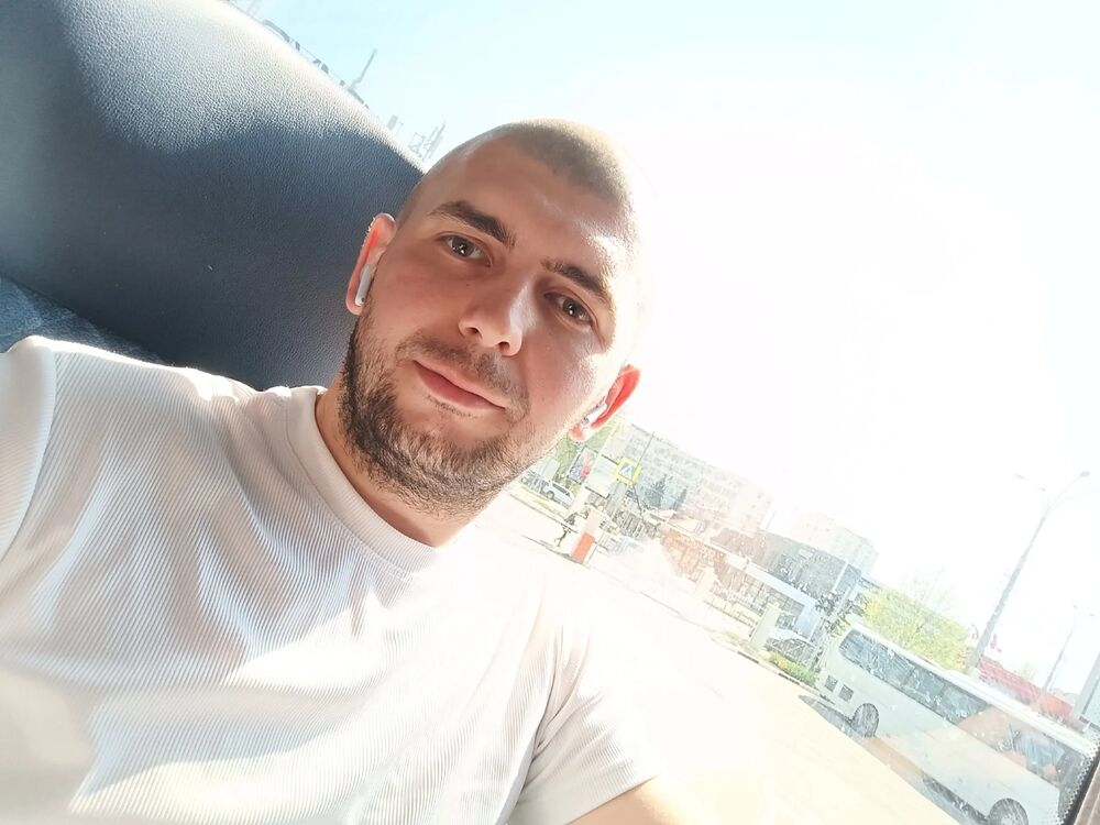 ���������� ������-��-����, ���� ������� �����, 29 ���, ������������ ��� ������, ����� � ���������