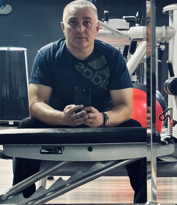 ���������� ��������, ���� ������� �������, 47 ���, ������������ ��� ������, ����� � ���������