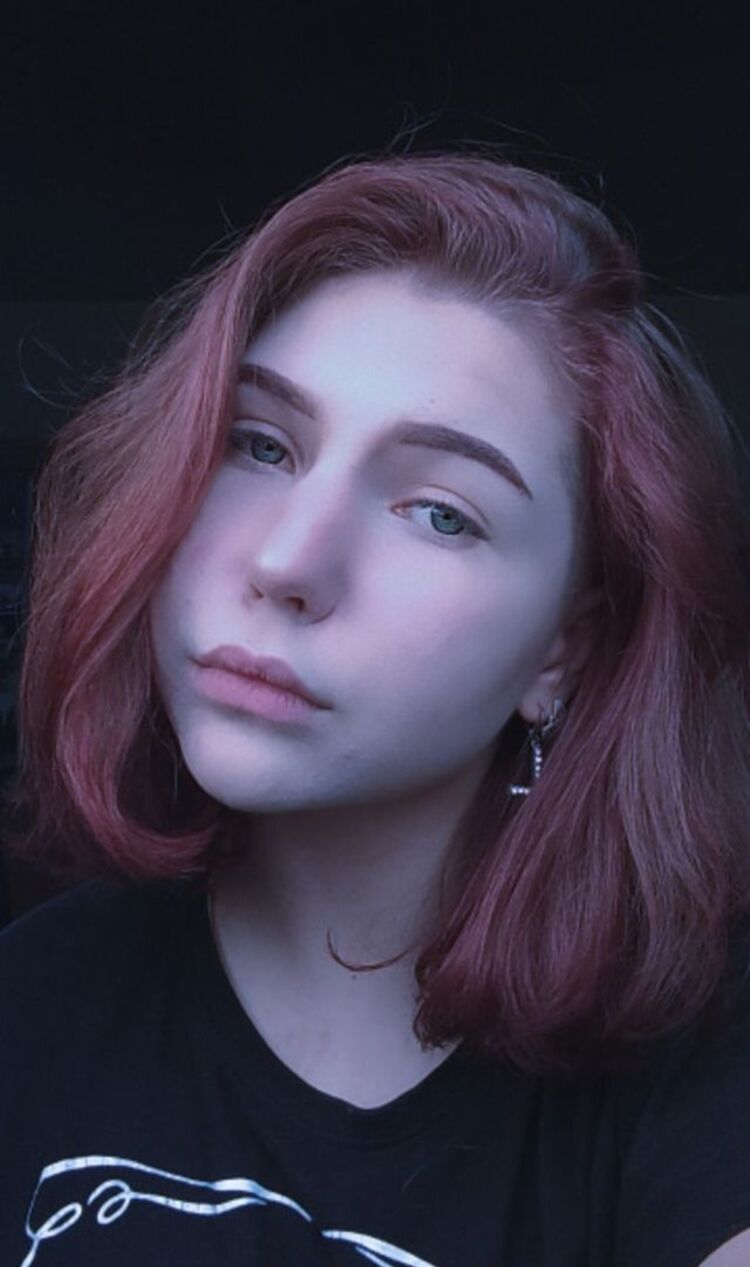  42920762  , 25 ,    