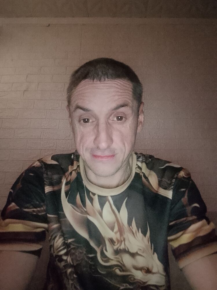 ���� 55750572 ������� ����, 44 ����, ���� ���������� � ��������