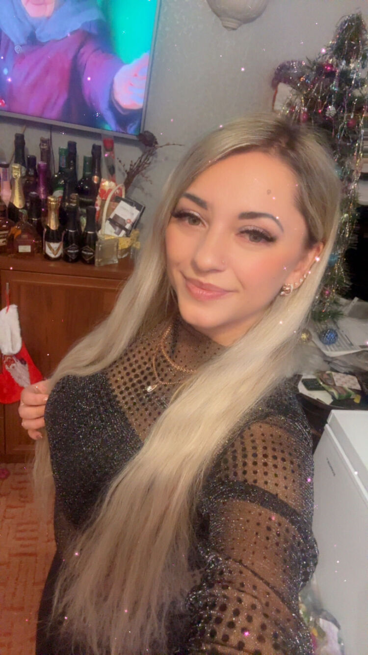 ���������� ����-���������, ���� ������� Svetlay, 34 ����, ������������ ��� ������, ����� � ���������, c�������� ���������