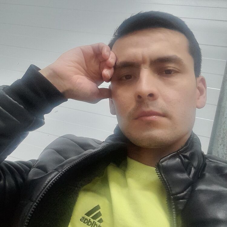 ���� 28617502 ������� ����� ���, 26 ���, ���� ���������� � ��������