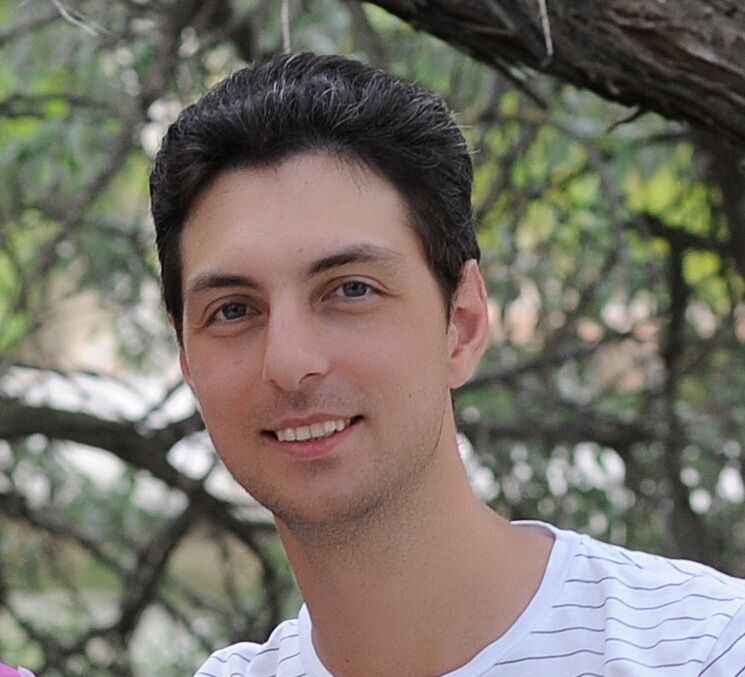 ���� 25892472 ������� ������, 39 ���, ���� ���������� � �����-����������