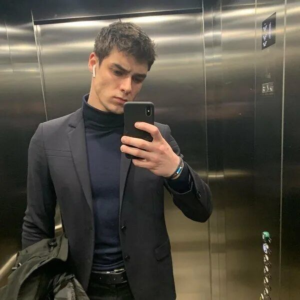 ���� 47798282 ������� ����, 26 ���, ���� ���������� � ������