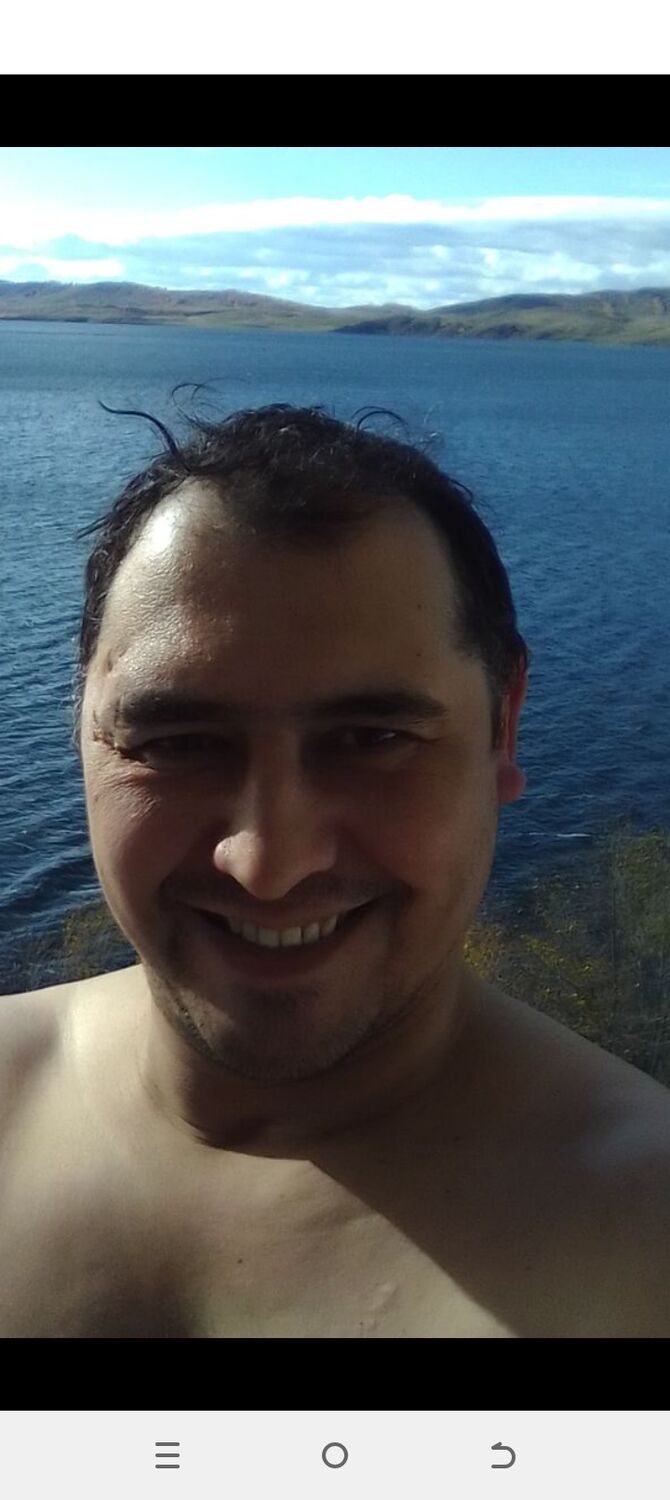  52652262  Dan, 40 ,    