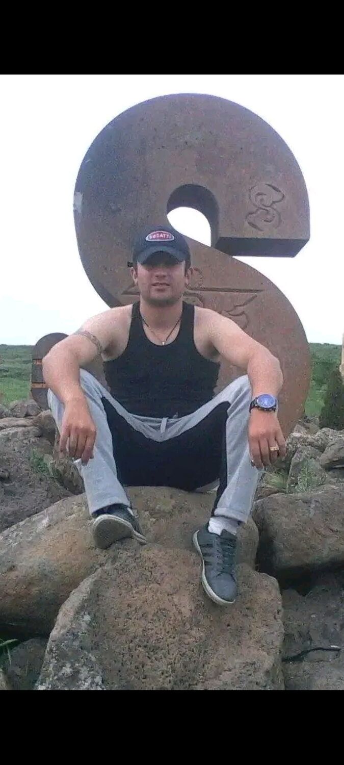  ,   Dav, 35 ,   ,   