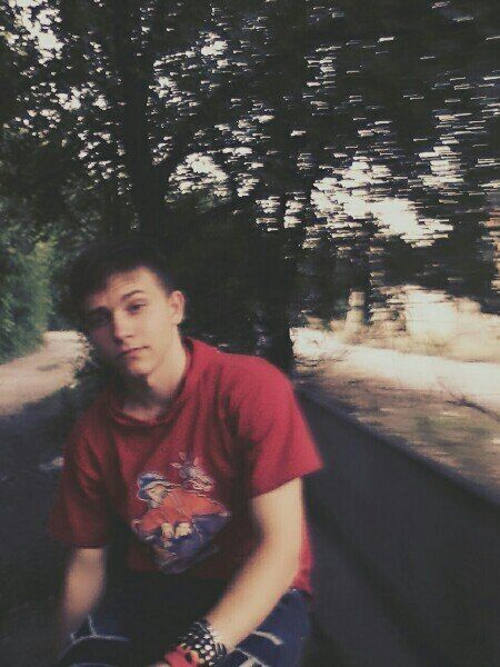  ,   , 25 ,   ,   , 