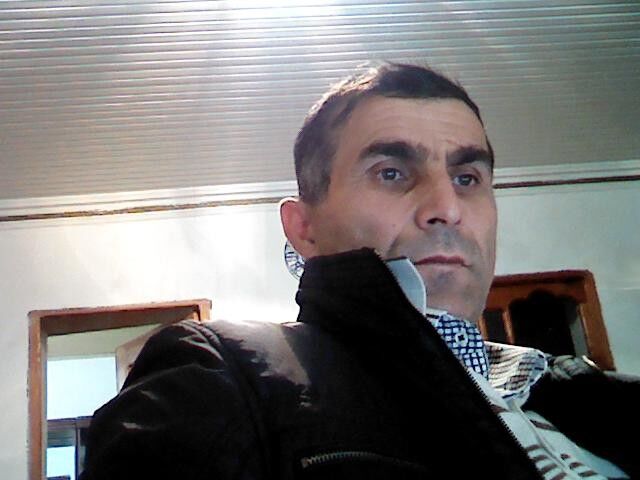  5379662  7, 63 ,    
