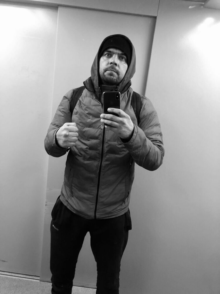 ���� 44402322 ������� ������, 34 ����, ���� ���������� � ������