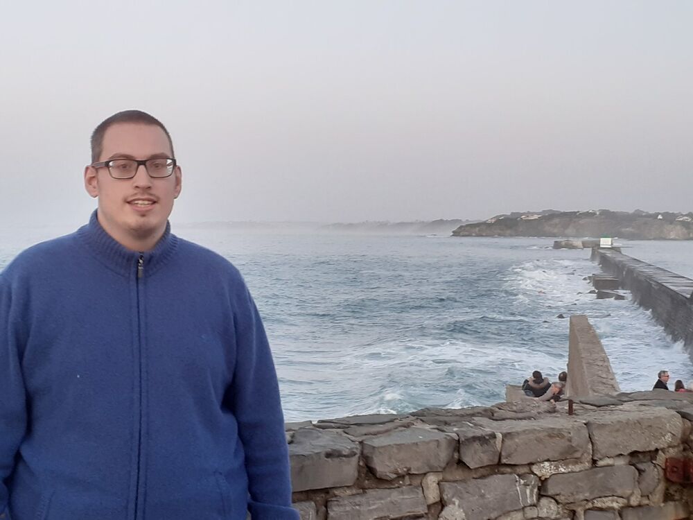  Ciboure,   Vincent, 31 ,   ,   , c 