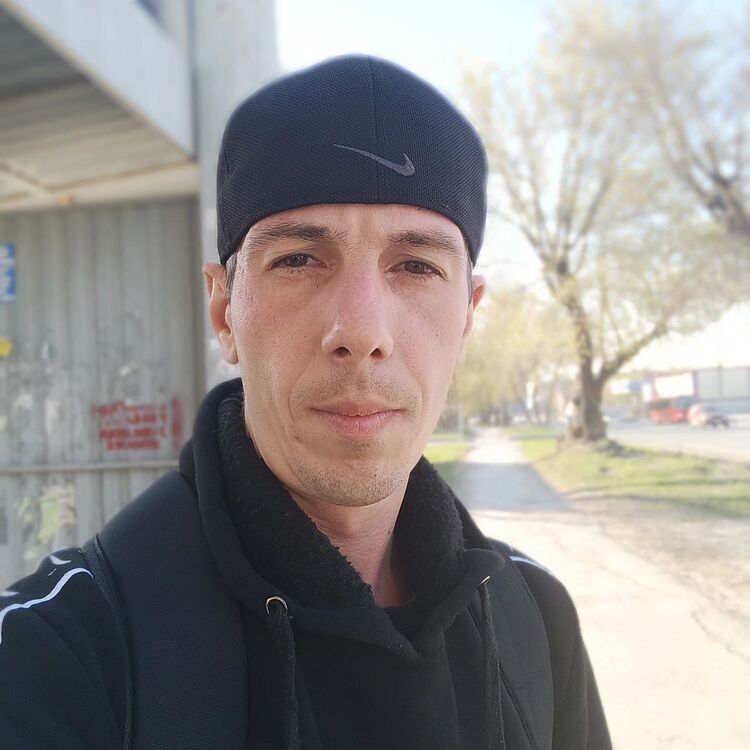  48059122  , 34 ,    