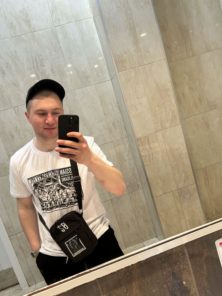  35081212  , 23 ,    
