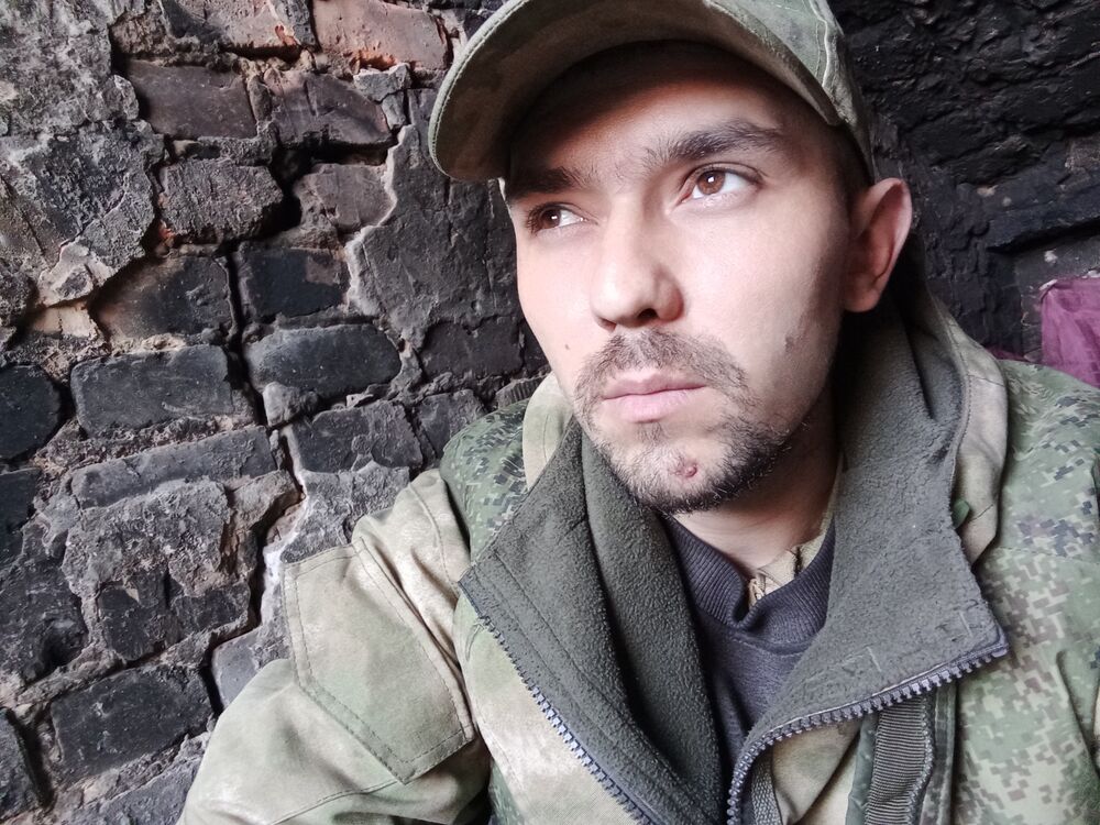 ���������� �����������, ���� ������� ������, 33 ����, ������������ ��� ����� � ���������, c�������� ���������, ���������