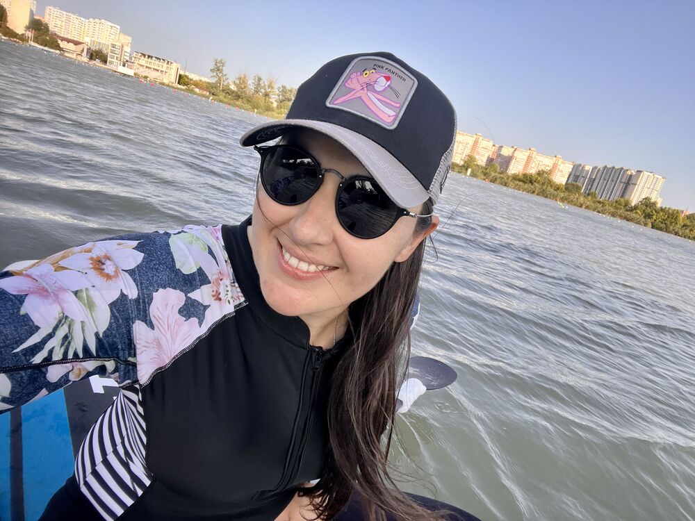 ���������� ���������, ���� ������� ������, 38 ���, ������������ ��� c�������� ���������