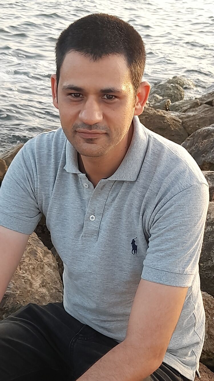 ���� 33839182 ������� OMAR, 37 ���, ���� ���������� � Tunis