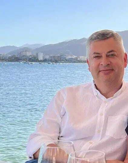 ���������� �����-���������, ���� ������� Andrey, 56 ���, ������������ ��� c�������� ���������