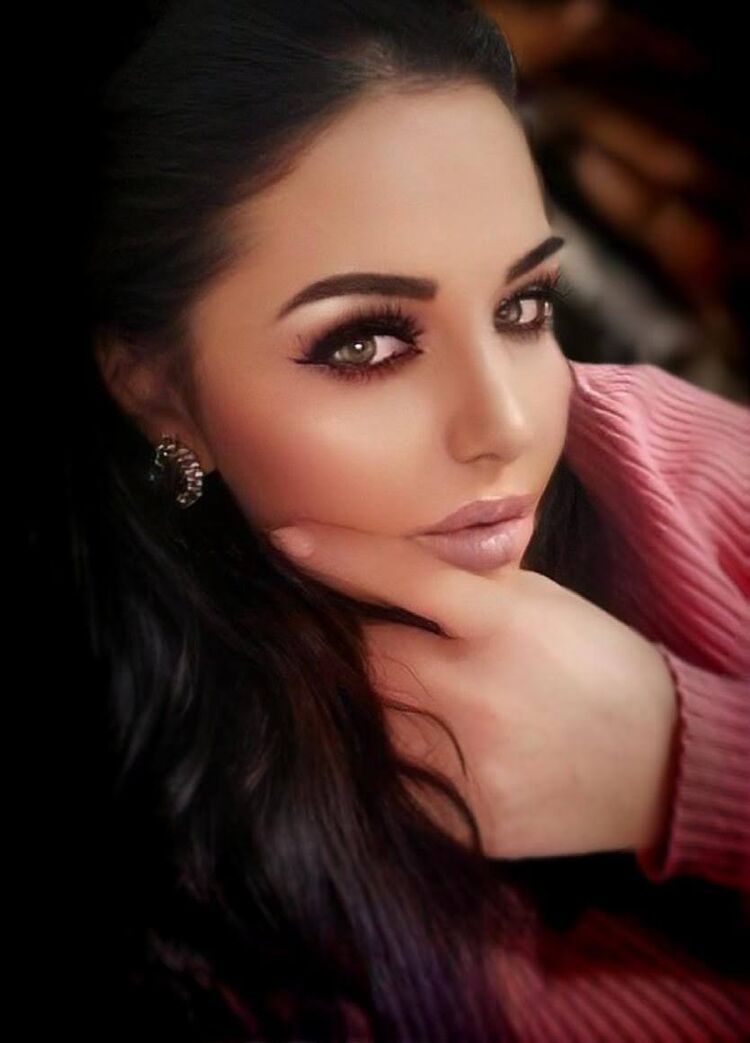 ���������� �����������, ���� ������� ��������, 48 ���, ������������ ��� ������, ����� � ���������