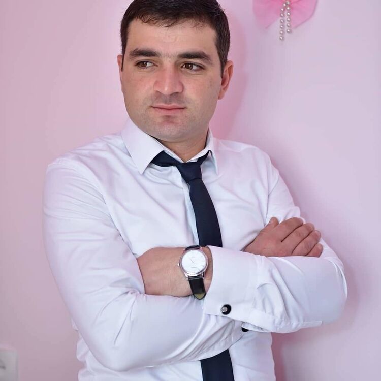 ���������� ������, ���� ������� SURO, 32 ����, ������������ ��� ������, ����� � ���������, c�������� ���������