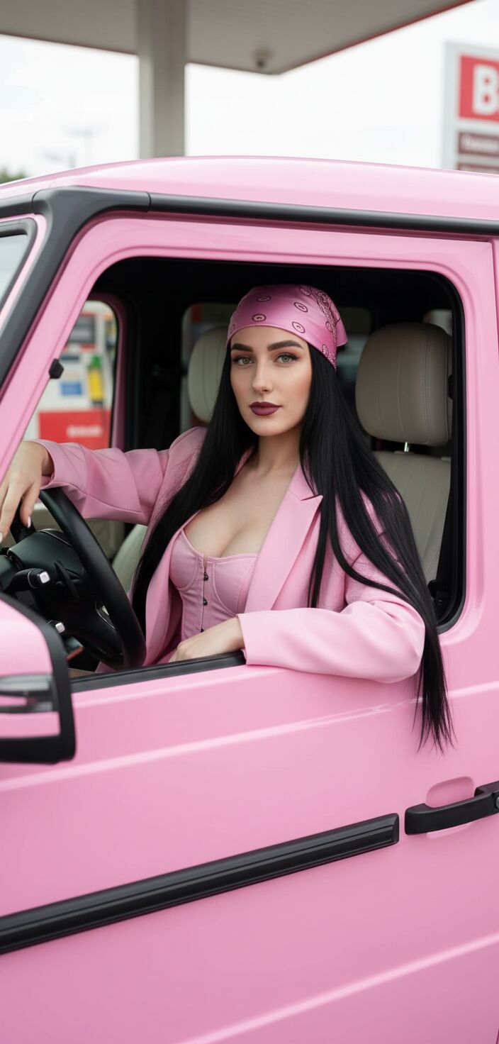 ���������� ������������, ���� ������� ������, 28 ���, ������������ ��� c�������� ���������