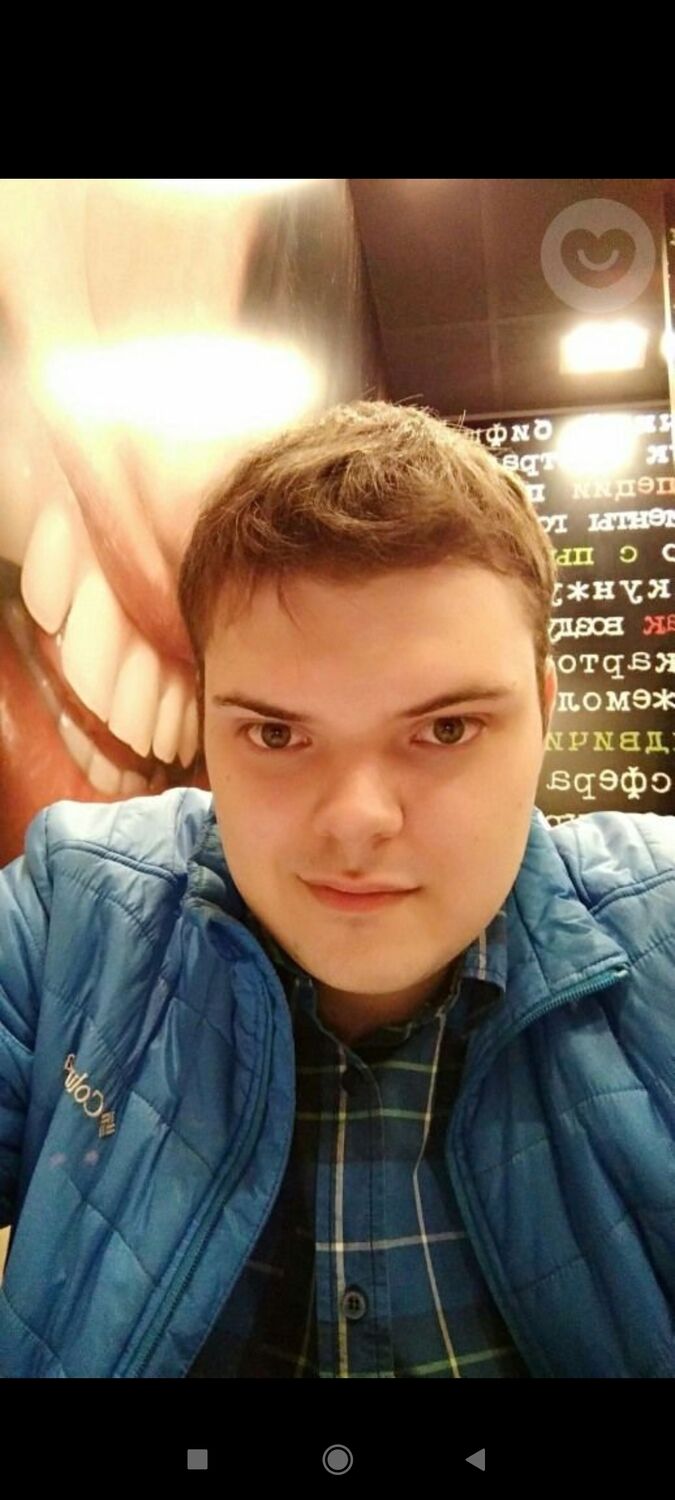 ���� 23919582 ������� ������, 29 ���, ���� ���������� � ������