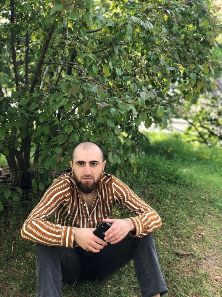 ���������� ���������, ���� ������� ����, 28 ���, ������������ ��� ������, ����� � ���������