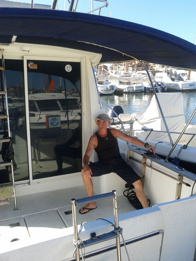 ���������� ������, ���� ������� Alvydas, 52 ����, ������������ ��� ������, ����� � ���������