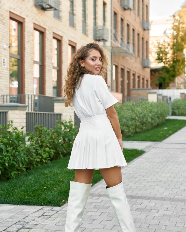 ���������� ������, ���� ������� �����, 32 ����, ������������ ��� ������, ����� � ���������