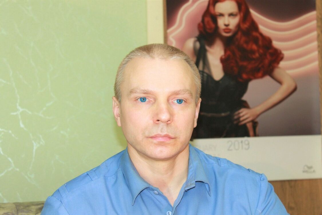  15141602  Valeriy, 39 ,    