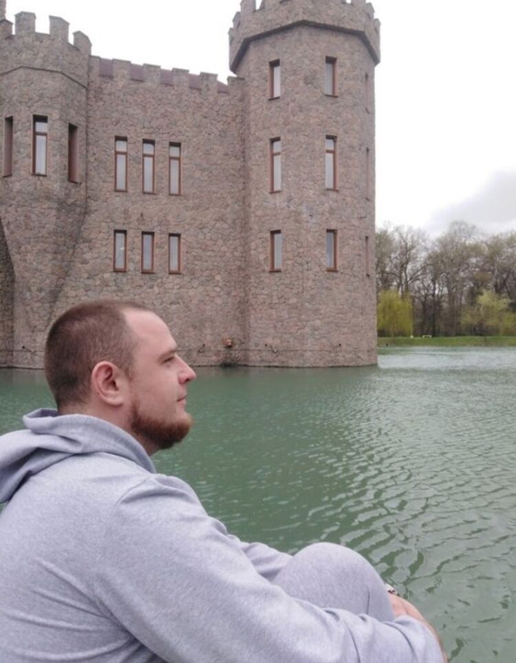 ���� 26870102 ������� ������, 45 ���, ���� ���������� � �������