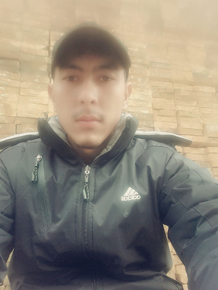 ���������� ���������, ���� ������� IMRAN, 31 ���, ������������ ��� ������, ����� � ���������, c�������� ���������