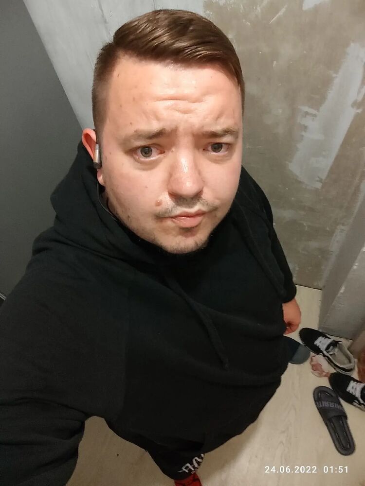  40932582  , 36 ,    