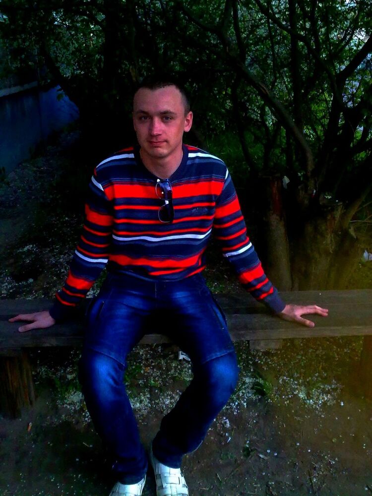 ���������� �����, ���� ������� ����, 35 ���, ������������ ��� ������