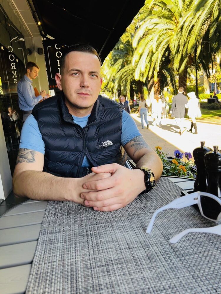 ���� 39159612 ������� ����, 33 ����, ���� ���������� � ����������