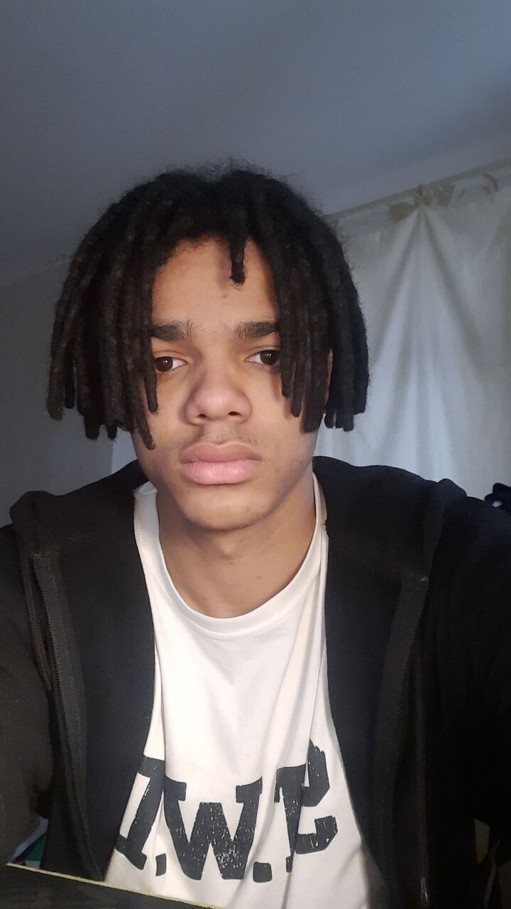 ,   Anthony, 22 ,   ,   