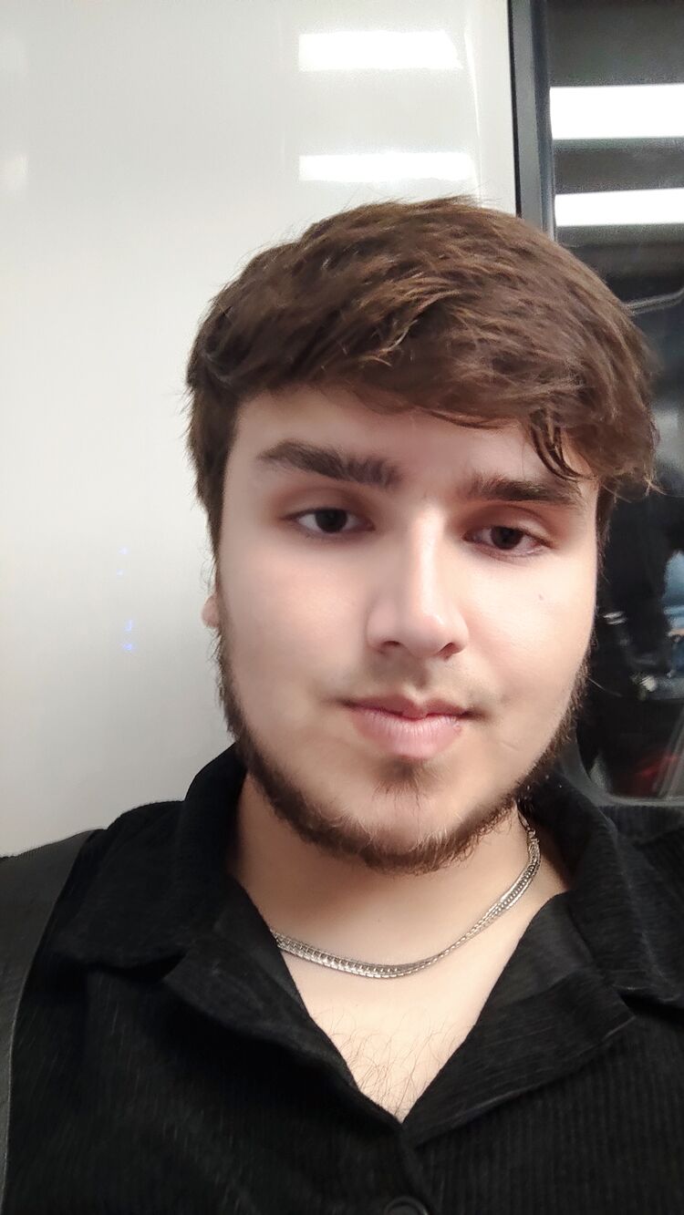 ���������� �����-���������, ���� ����� �����, 24 ����, ������������ ��� ������, ����� � ���������