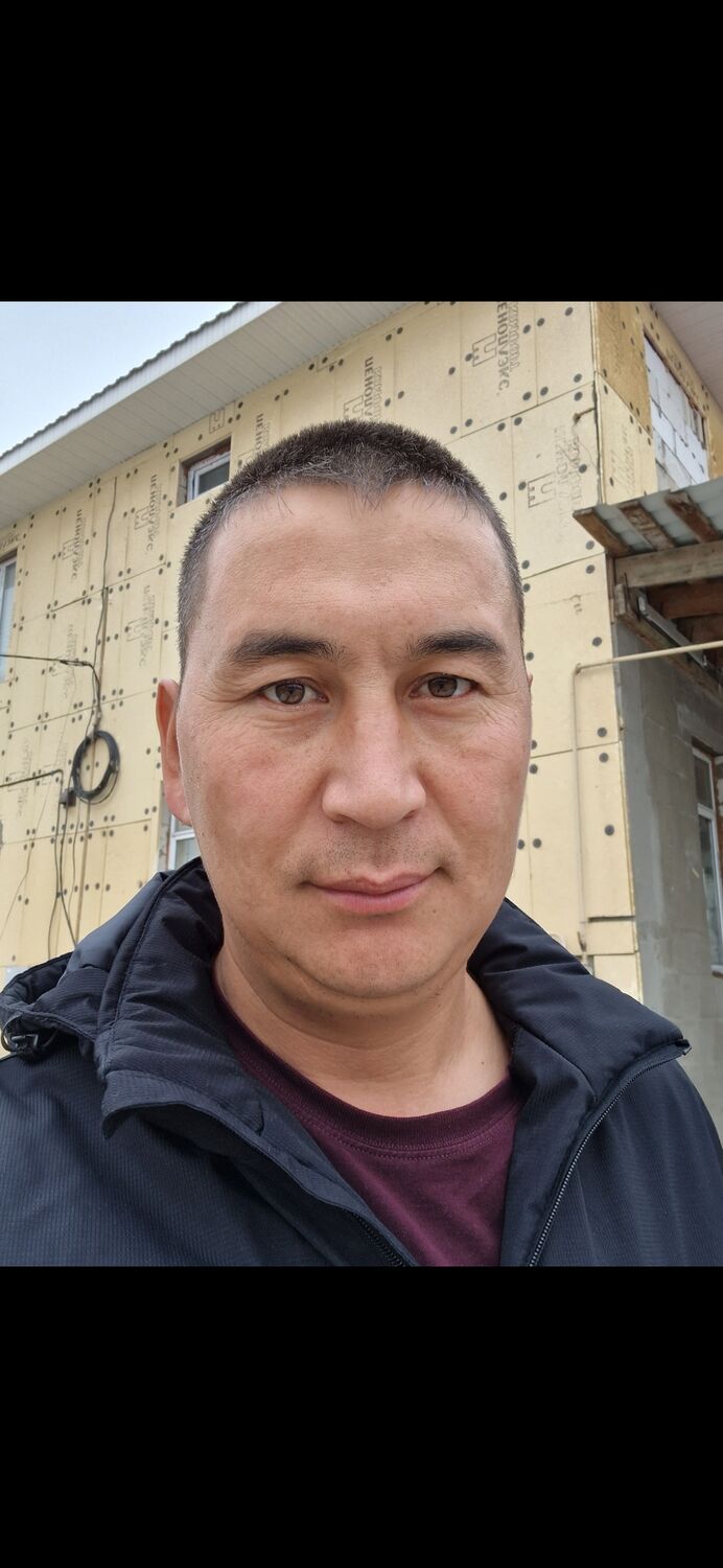 ���������� ������, ���� ������� �����, 40 ���, ������������ ��� ������, ���������