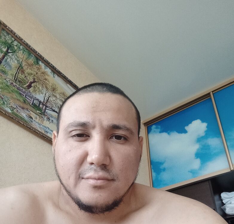 ���� 54883442 ������� Maks, 35 ���, ���� ���������� � ����������