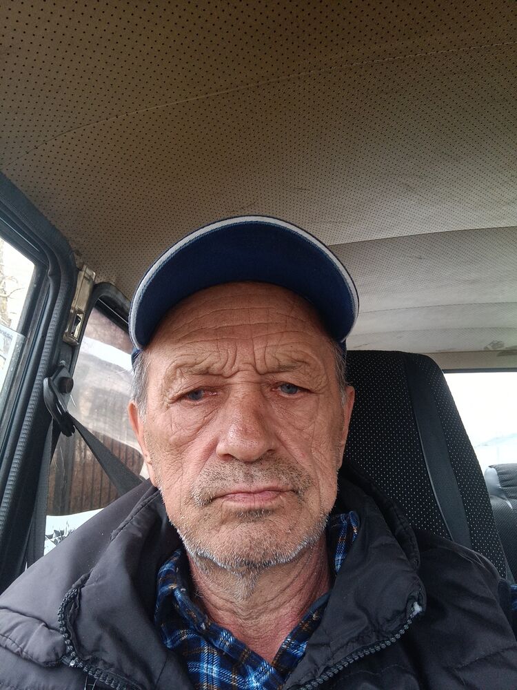  ,   , 62 ,   ,   