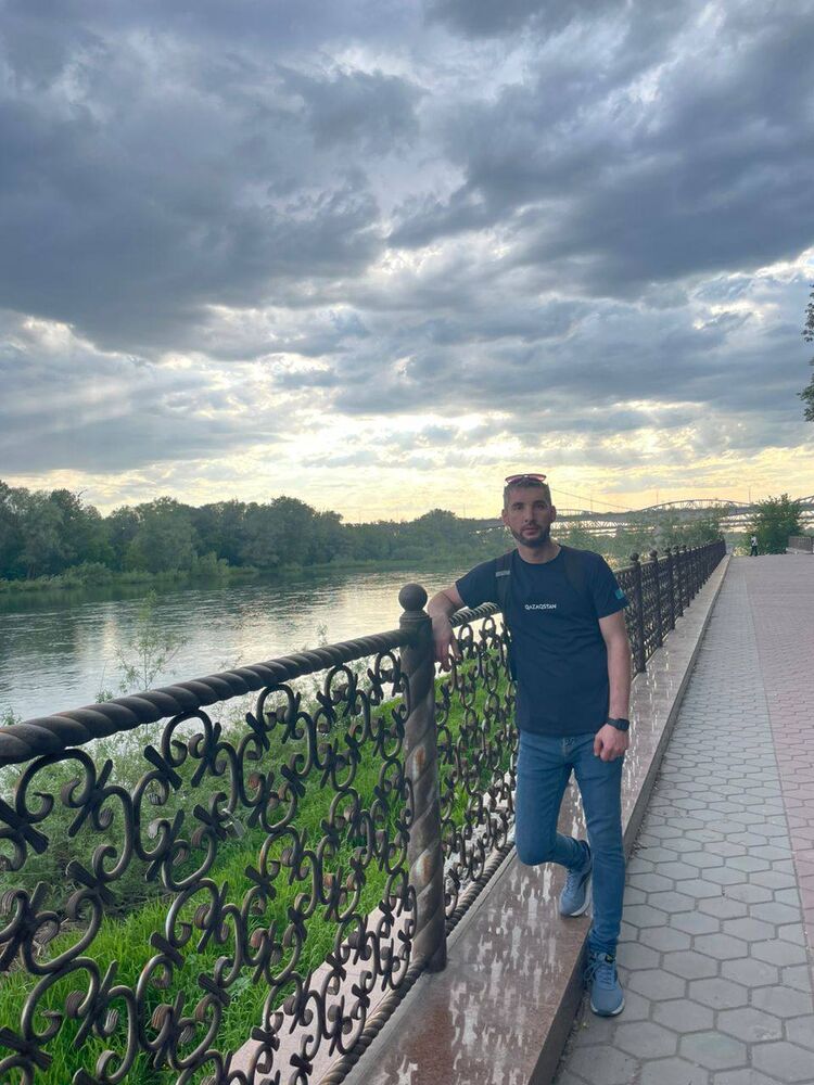 ���������� �����, ���� ������� Maga, 39 ���, ������������ ��� ������, ����� � ���������