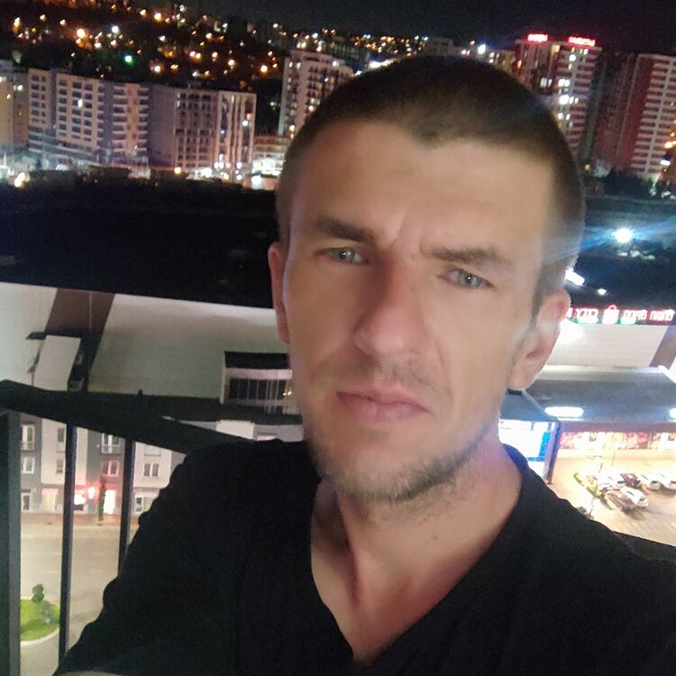 ���������� �������, ���� ������� ������, 41 ���, ������������ ��� ������, ����� � ���������, c�������� ���������