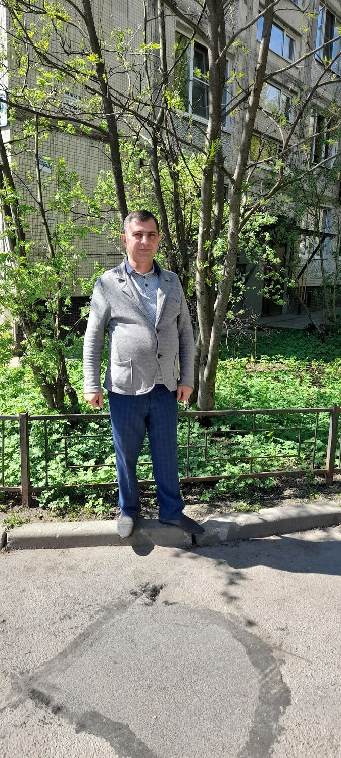  29596642  Shirak, 46 ,    -
