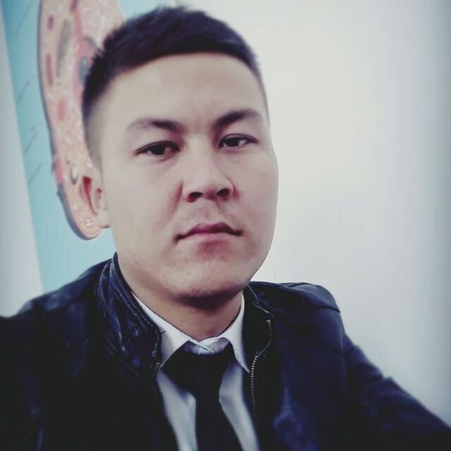 ���� 33435632 ������� �����, 31 ���, ���� ���������� � ����