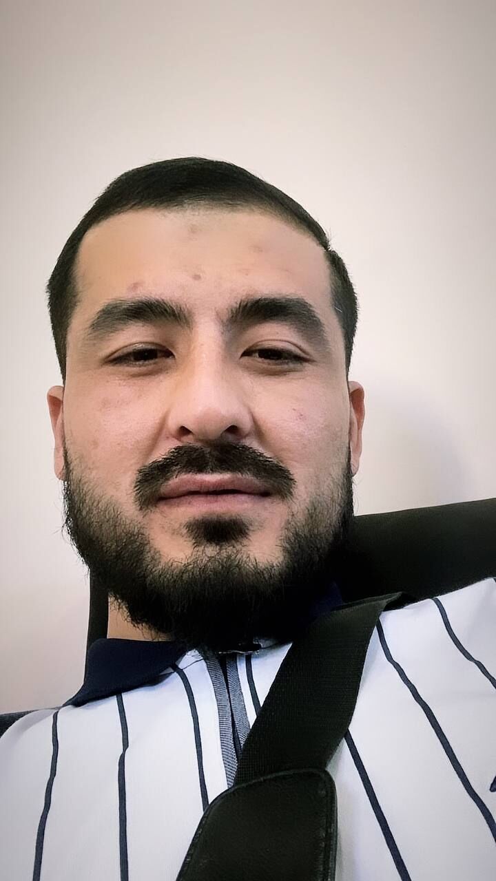 ���� 55302052 ������� ���, 32 ����, ���� ���������� � ��������