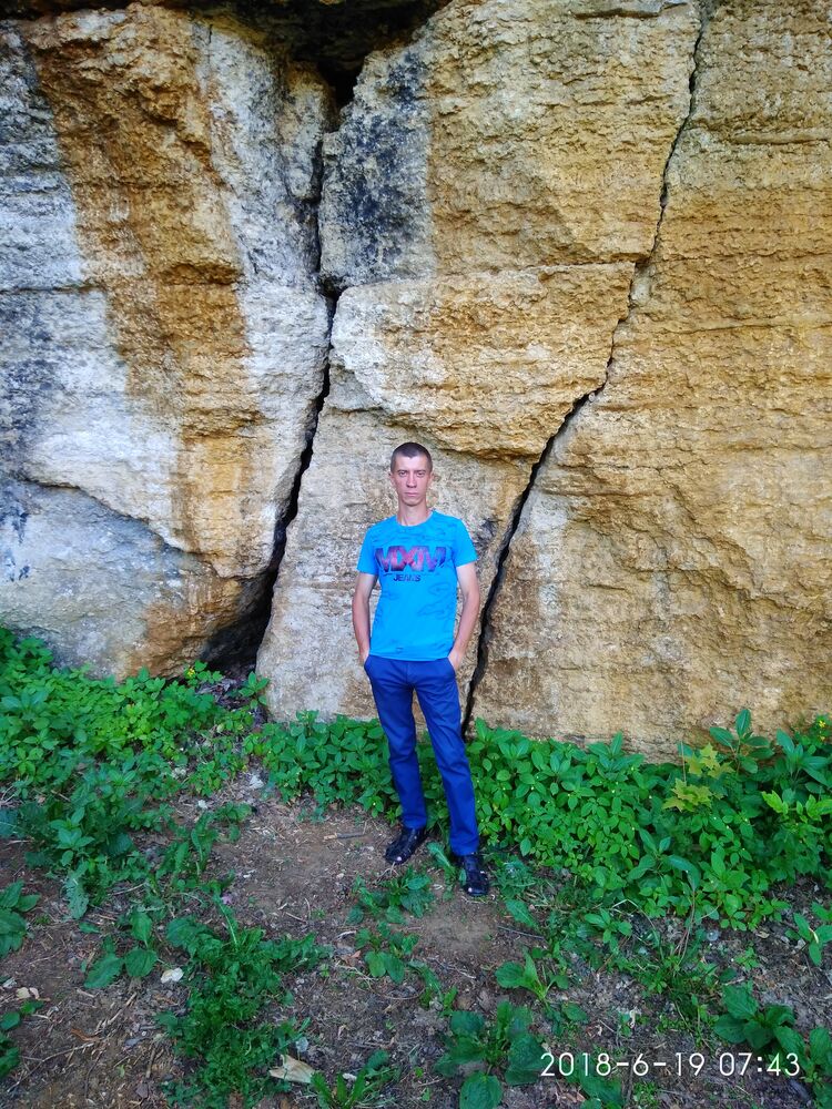 ���� 24310472 ������� �������, 44 ����, ���� ���������� � �������