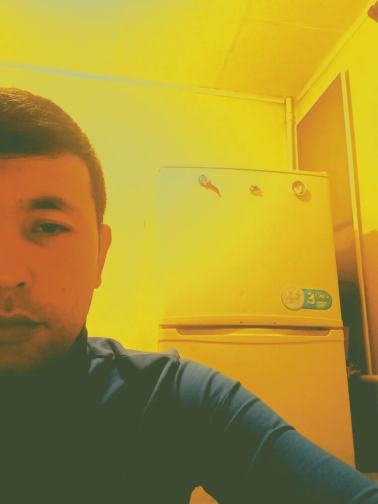 ���� 43842162 ������� �����, 30 ���, ���� ���������� � ����������