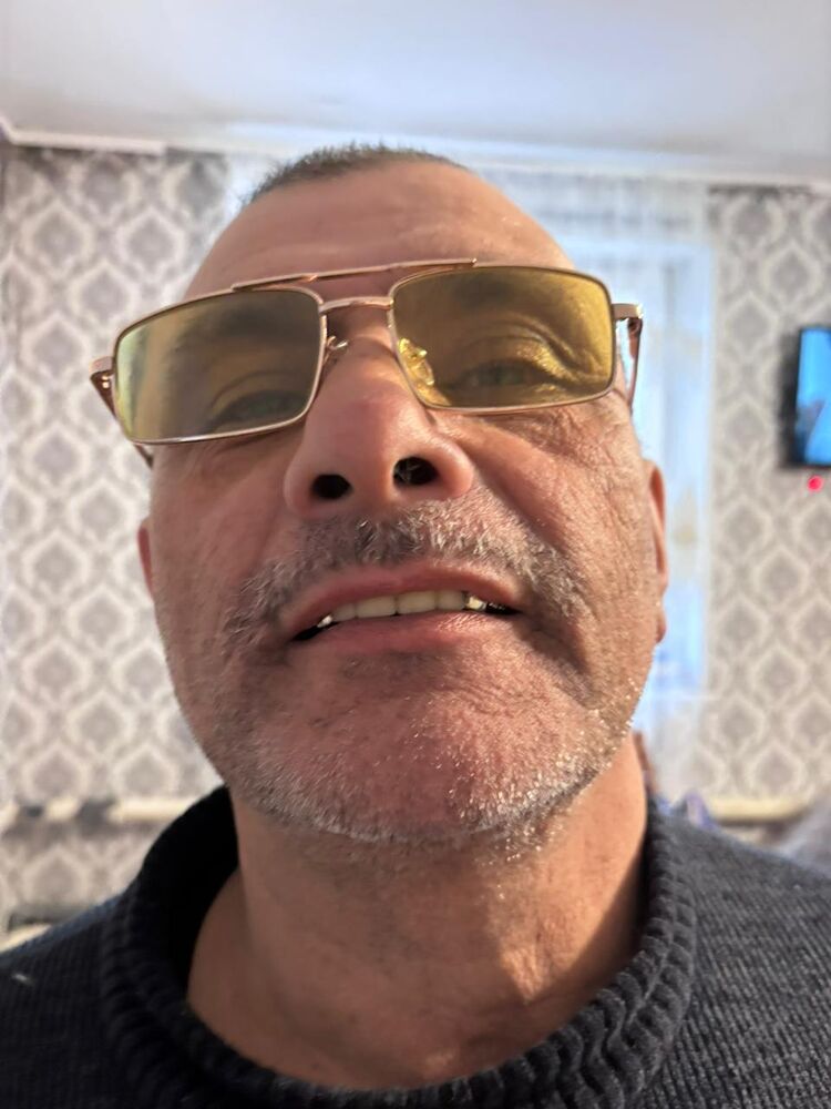  ,   , 57 ,   ,   