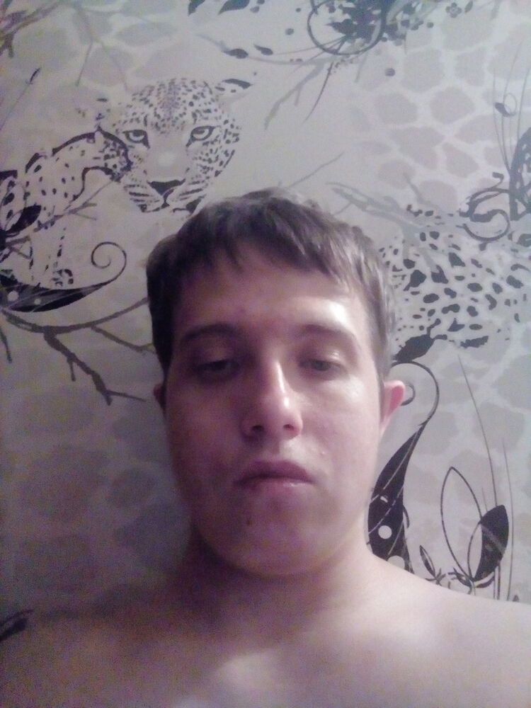  13122072  , 28 ,    