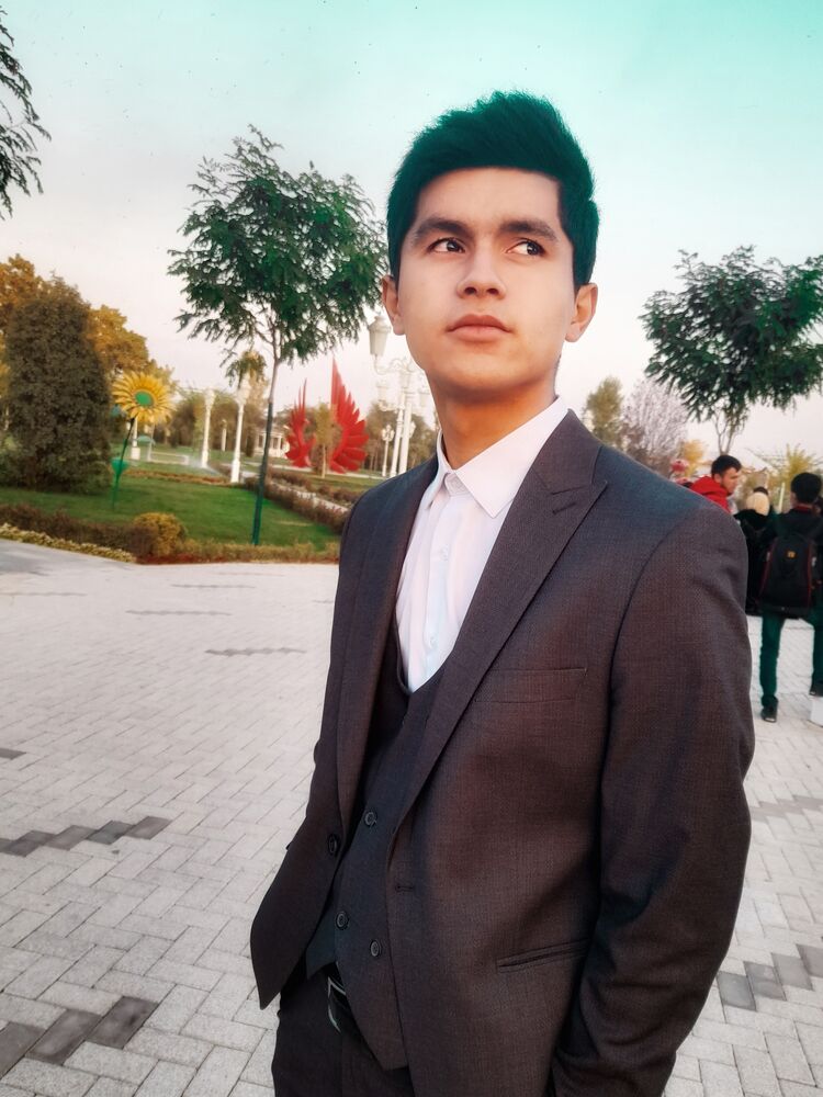  ,   Asadbek, 26 ,   ,   