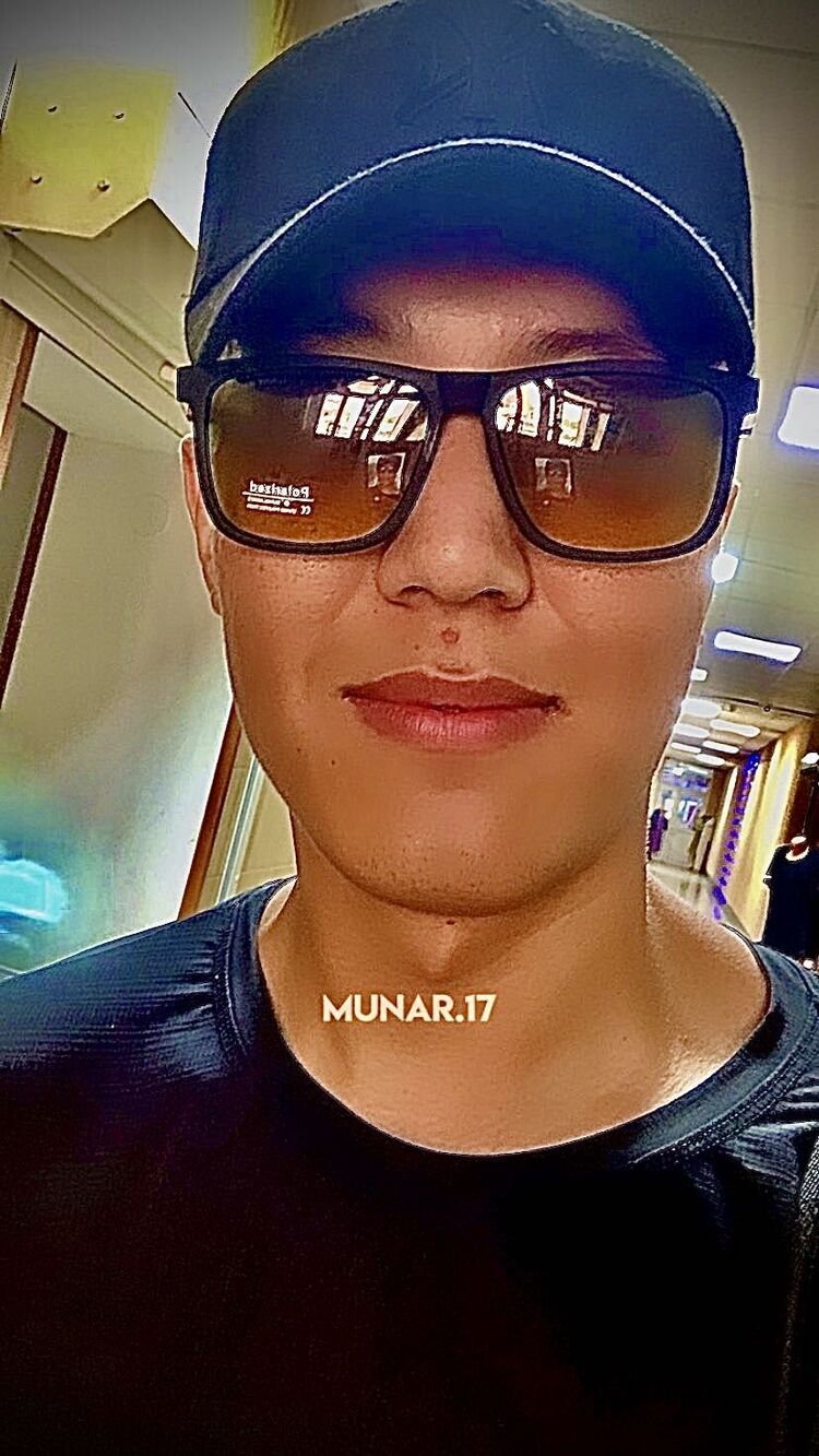 ���� 36631522 ������� Nur���, 26 ���, ���� ���������� � ������