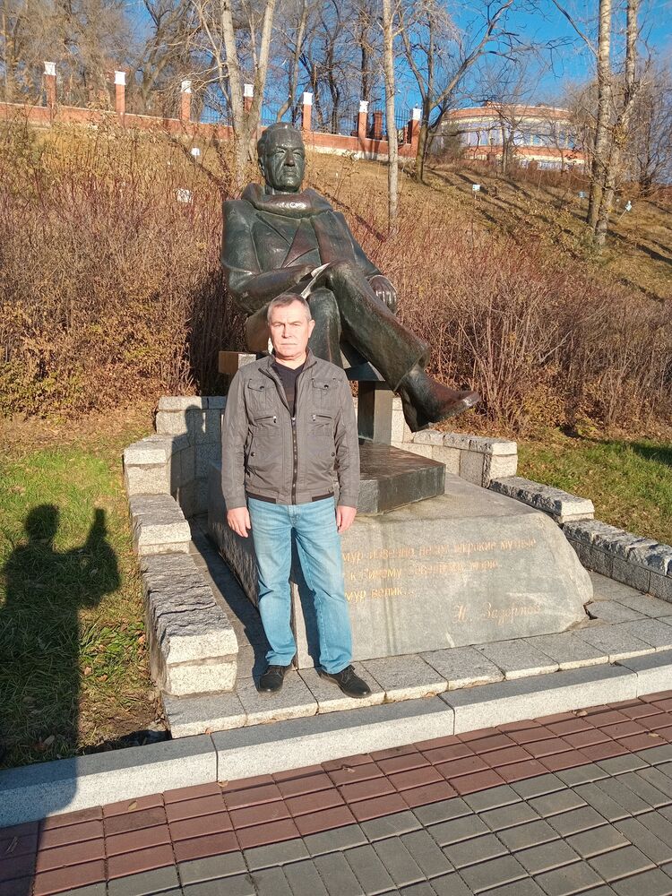 ���� 56054542 ������� ��������, 60 ���, ���� ���������� � ����������